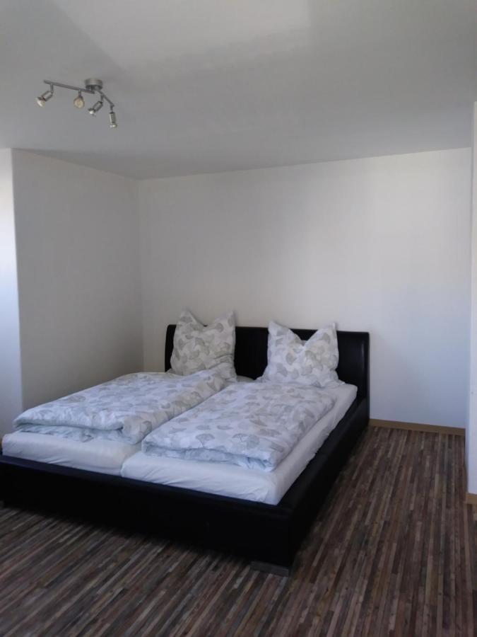 Fewo Am Wilden Mann Apartment Dresden Ngoại thất bức ảnh
