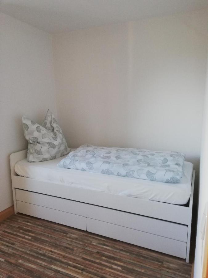Fewo Am Wilden Mann Apartment Dresden Ngoại thất bức ảnh